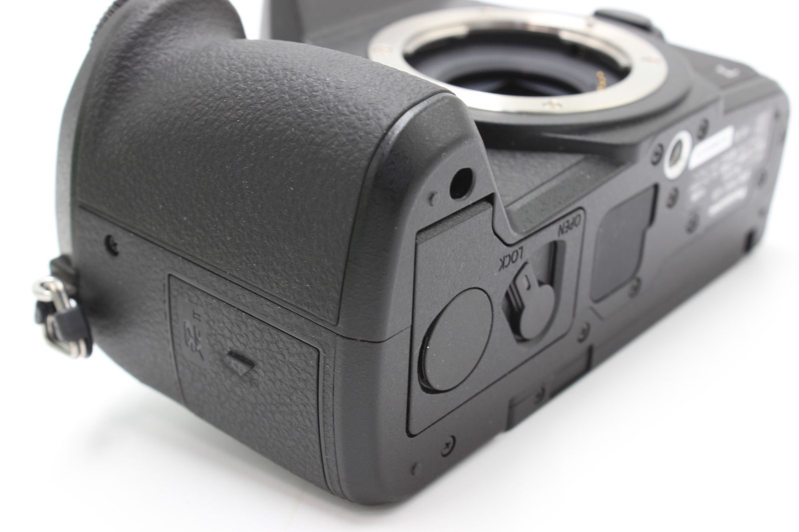 Panasonic DMC−G8 DMC-G8M 専用 パナソニック DMC-G8M 4K デジタル