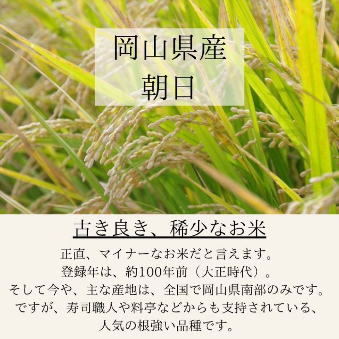 白米
