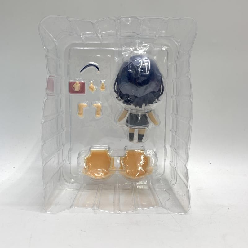 中古】開封)ねんどろいど 八奈見杏菜 負けヒロインが多すぎる[18
