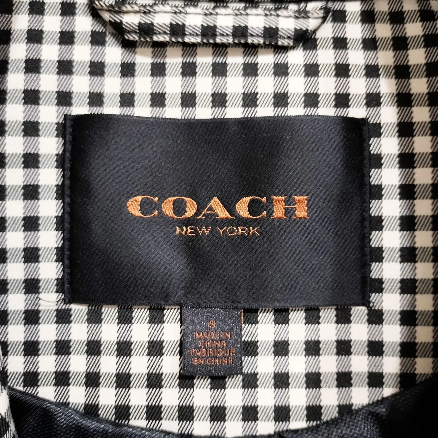 ウエストベルト付き