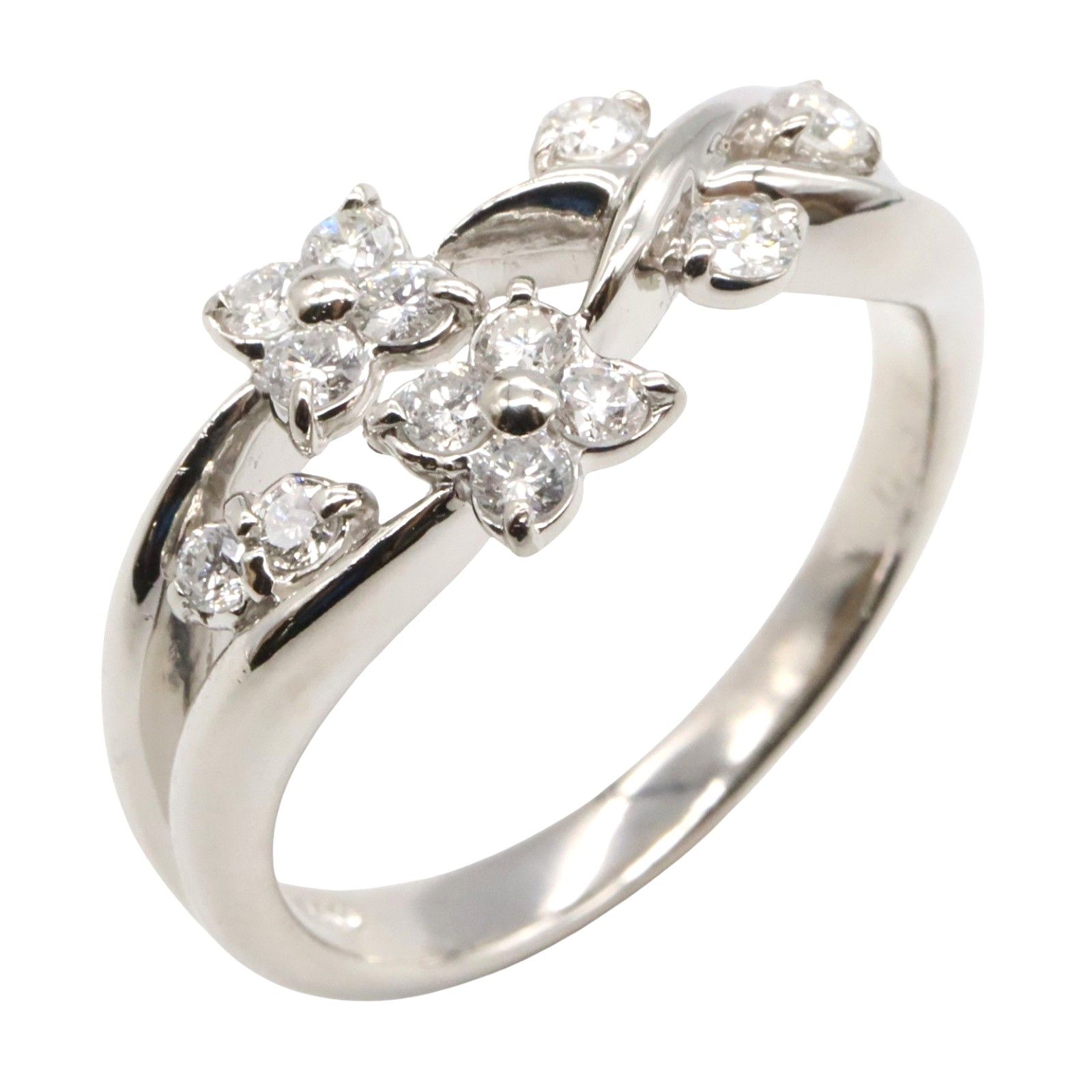 ジュエリー JEWELRY ダイヤモンド リング リング・指輪 ジュエリー  