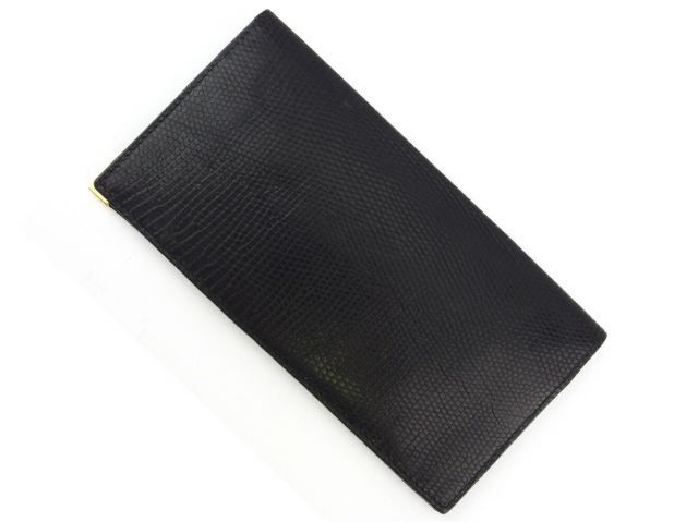 美品 クリストフル リュバン スタンダードサイズ 未開封含む 6点 希少 クリストフル リュバン スタンダードフォーク 6点 ヴィ