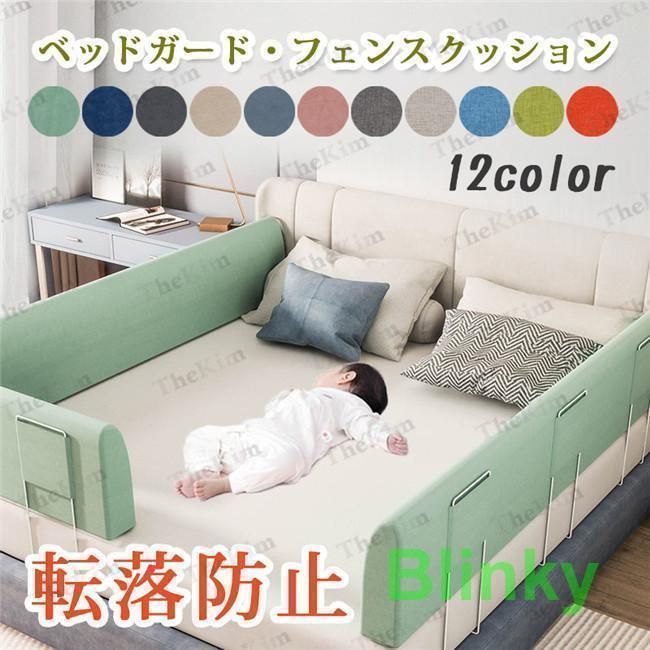 フリーCAT⭐︎岩田専太郎 自筆肉筆 画稿 美人画 フリーCAT⭐︎岩田