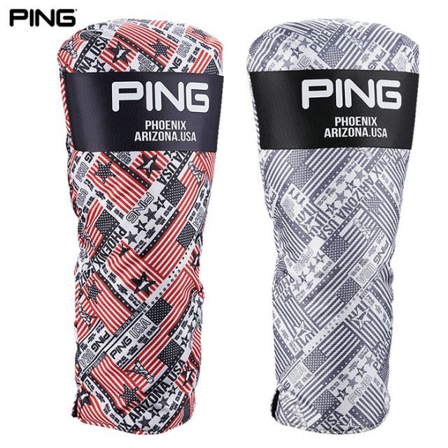 ダンロップ エナセーブ 215/45R18 2本(7〜8分山) ダンロップ エナセーブ 215/45R18 2本(7〜8分山) ダンロップ