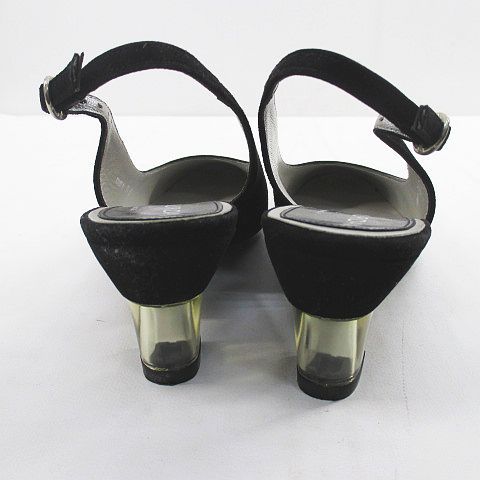 楽天市場】【sale対象】CHARLES JOURDAN(シャルルジョルダン
