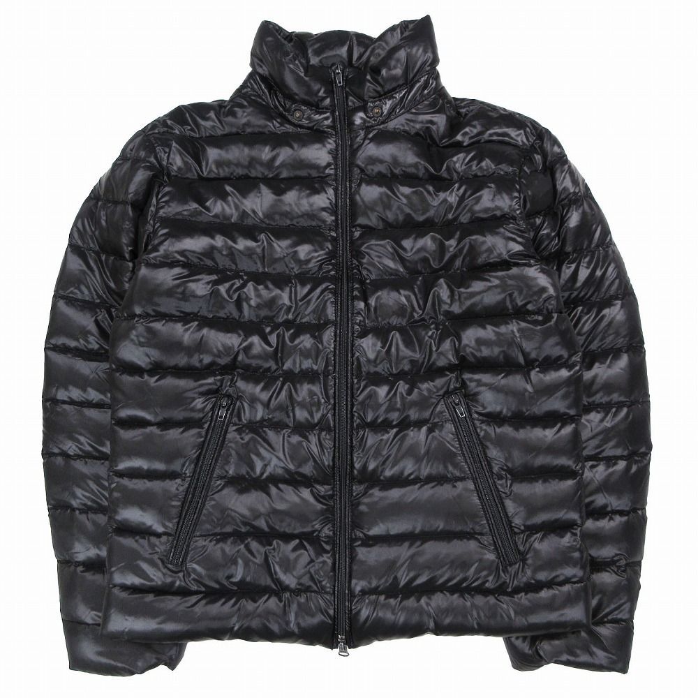 BARNEYS NEW YORK バーニーズ ニューヨーク ダウンジャケット BARNEYS NEW YORK バーニーズ ニューヨーク ダウンジャケット