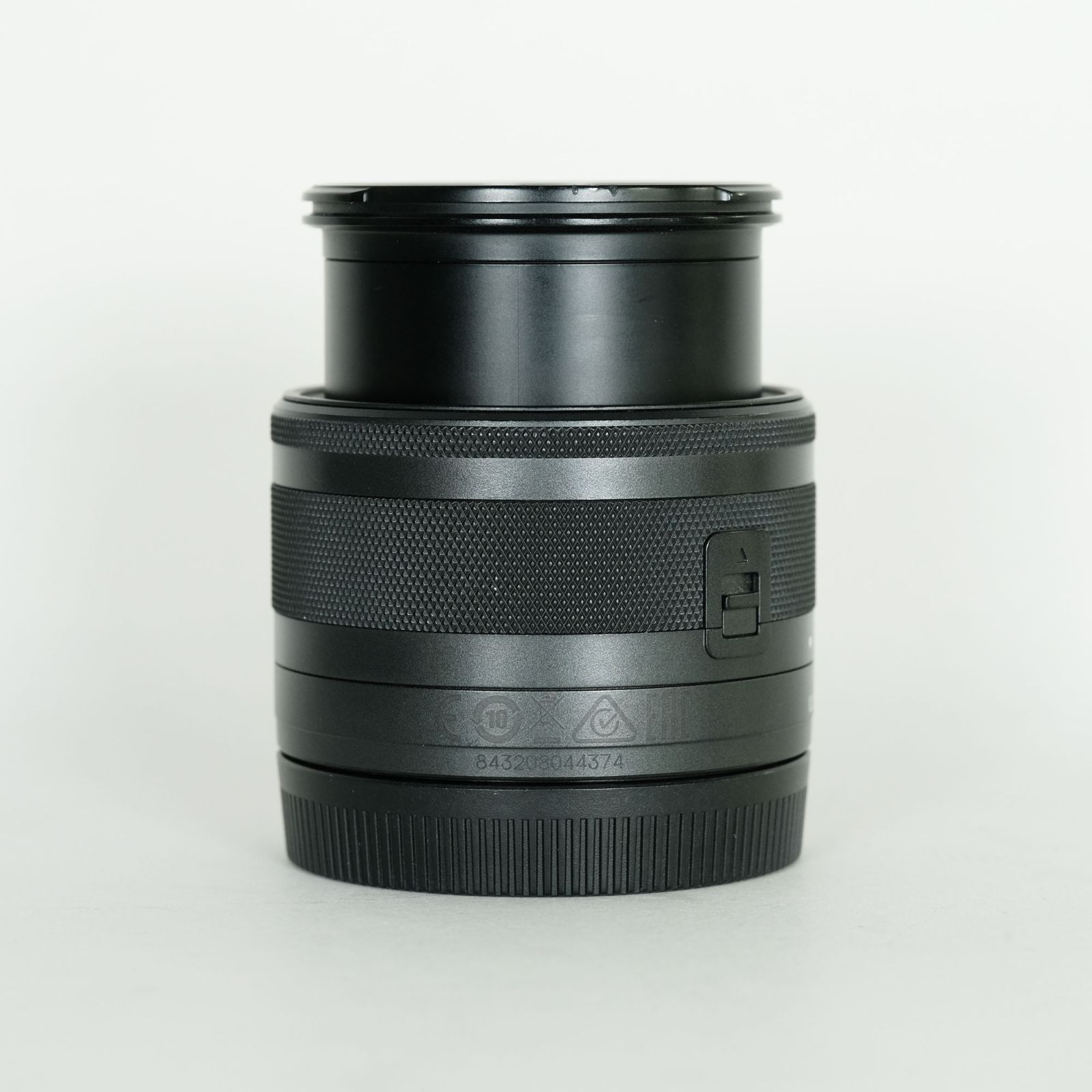 SIGMA 17-70mm PENTAX用 標準レンズ 美品 a2387 SIGMA 17-70mm