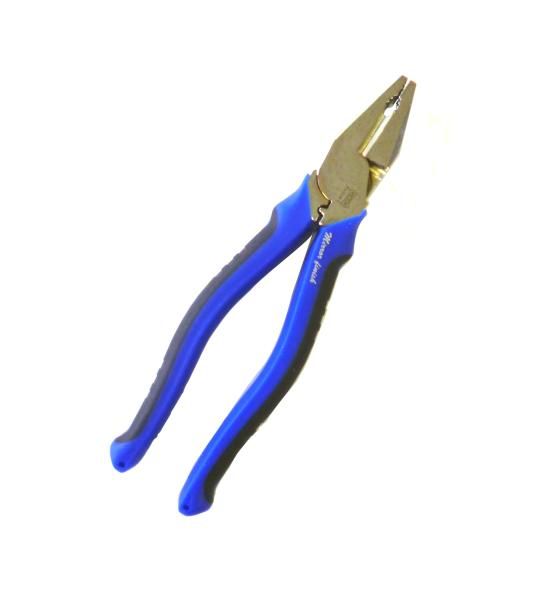 2営業日で発送 ビクター VICTOR ビクタープラス VICTOR PLHS ペンチ 175mm ZP70-175