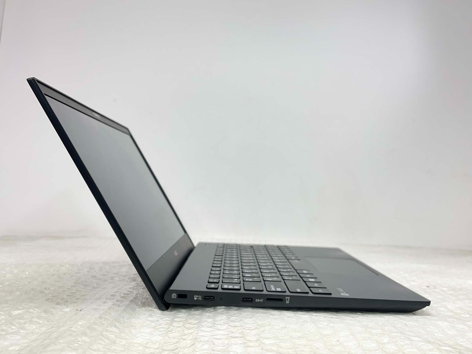チ*イ様 【ジャンク】NEC LaVie Core i7-10510U AC付 ジャンク】NEC LAVIE PC-GN186J4DH / i7-10510U / 16GB / 256