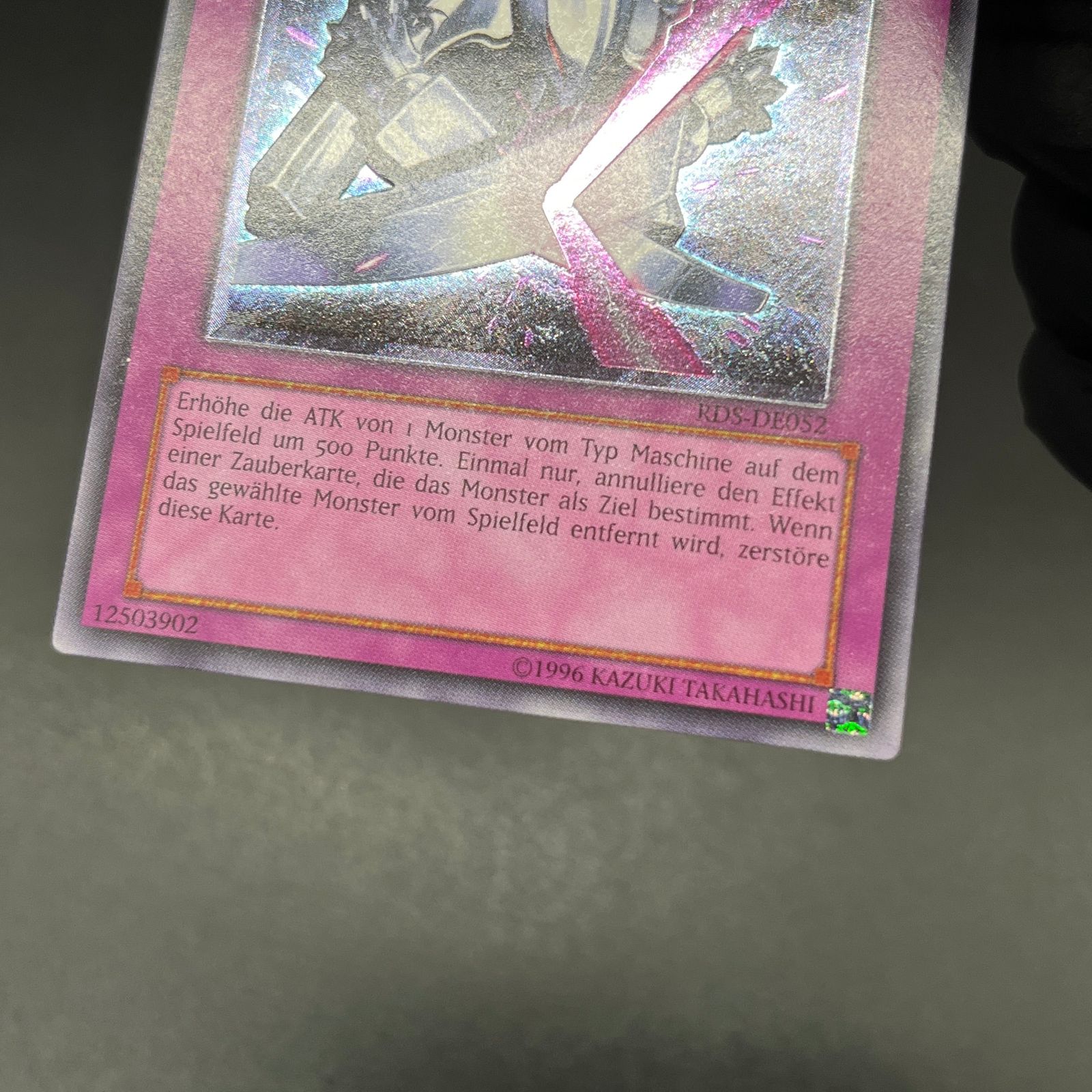 遊戯王 レアメタル化 魔法反射装甲 遊戯王 レアメタル化・魔法 遊戯王 レアメタル化 魔法反射装甲 遊戯王 レアメタル化・魔法