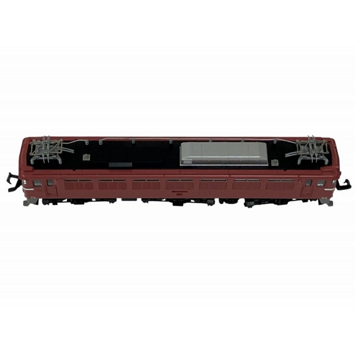 鉄道模型 Nゲージ