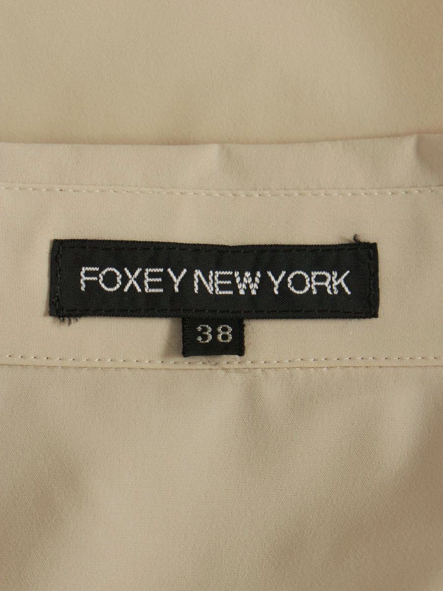 アエラ フロントアクスルスライダー AELLA(アエラ) アクスルスライダー