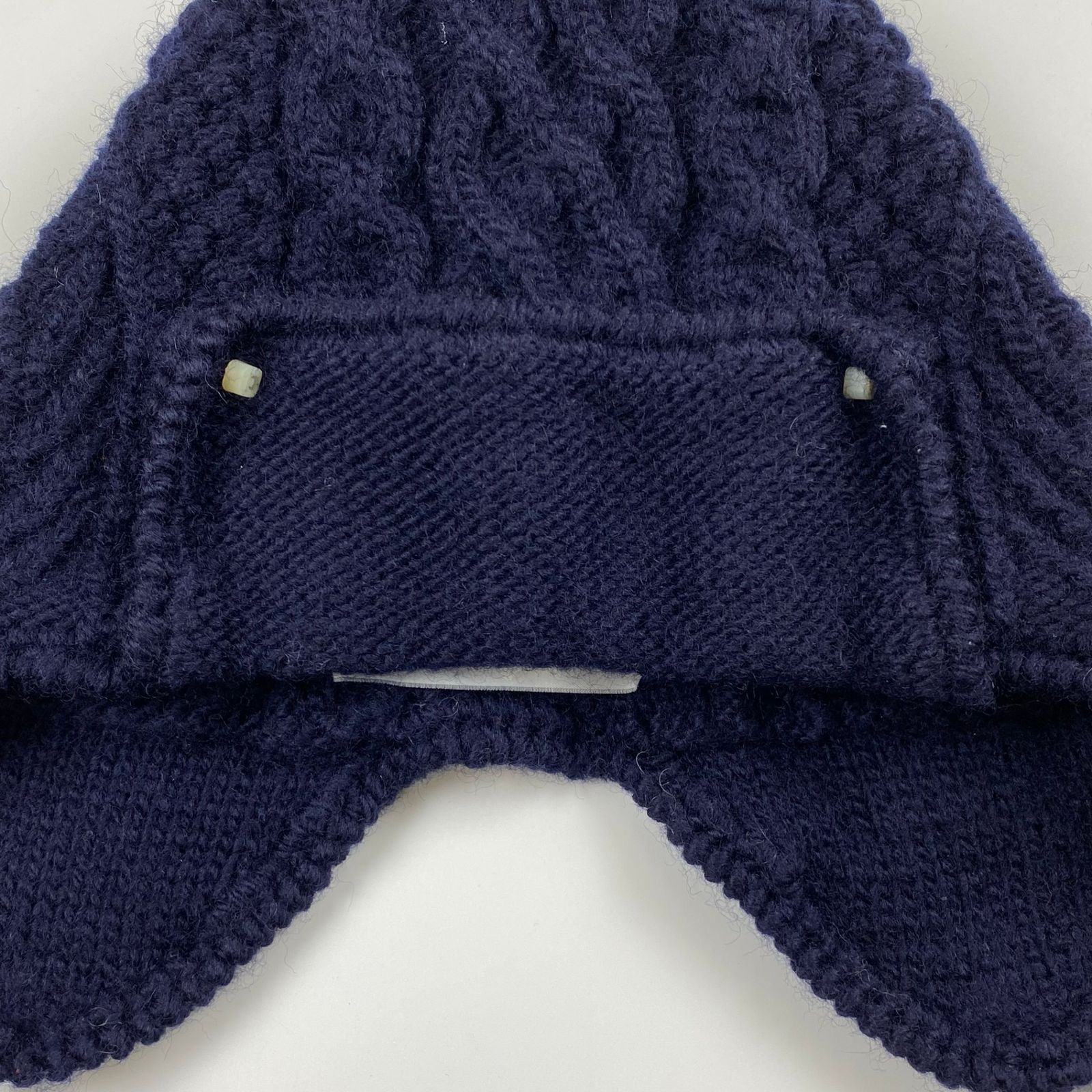 mountain research goofy マウンテンリサーチ キャップ