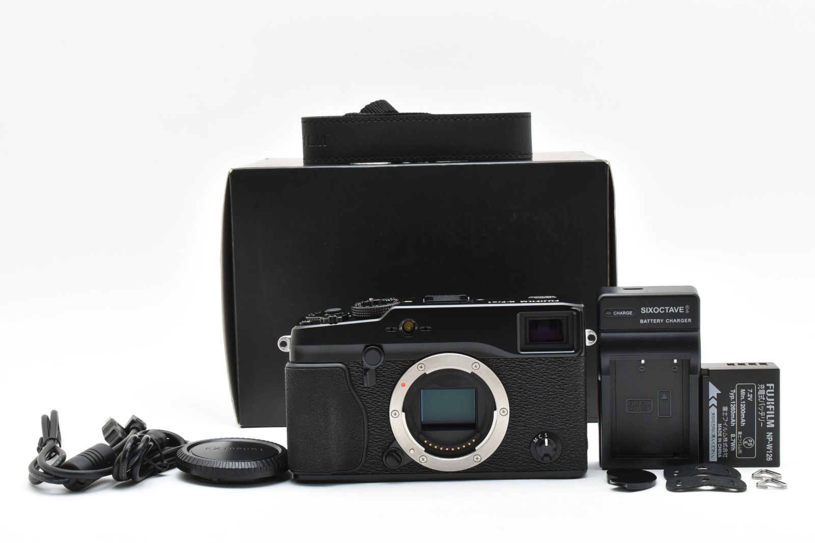 Nikon ミラーレス一眼 Nikon 1 V2 ボディー ブラック N1V2BK Nikon ミラーレス一眼 Nikon 1 V2 ボディー ホワイト N1V2WH