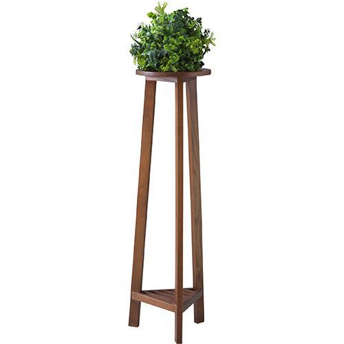 東谷 プランターベースL