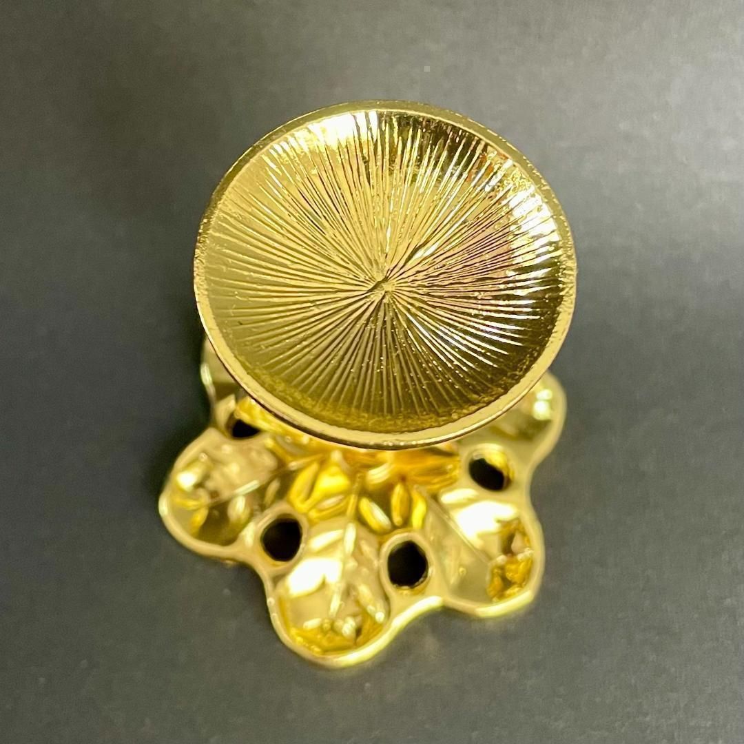 ハート型スフィア台座】 天然石 台座 水晶台 数量限定 人気商品