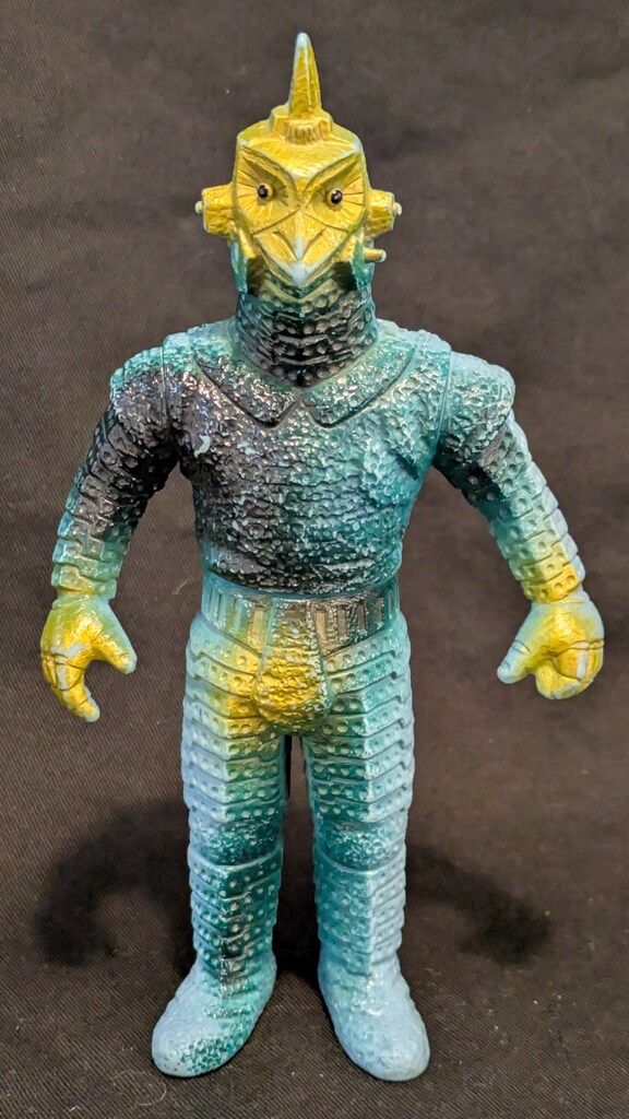 ポピー キングザウルス ウインダム ポピーキングザウルス ウィンダム