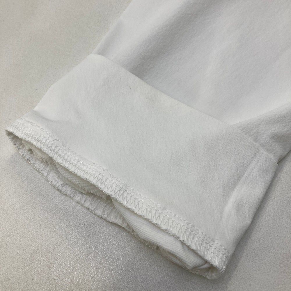 サイズ：M PING ピン 2022年モデル ストレッチ ジョガーパンツ