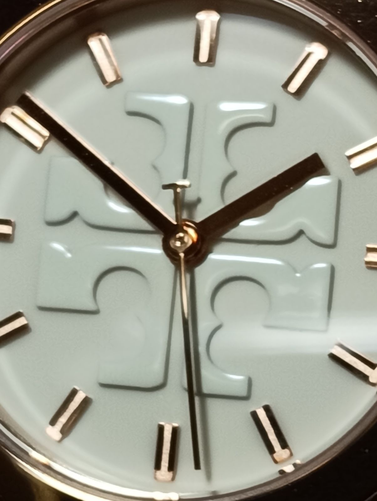 ラウンドフェイス