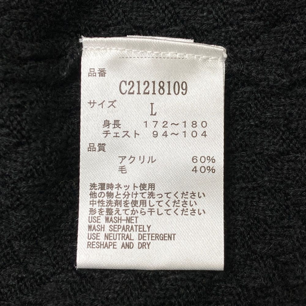 goold golf rockers ゴールドゴルフロッカーズ　上下セット 新品】 GOOLD GOLF ROCKERS 上下セットアップ&ソックス 2025年