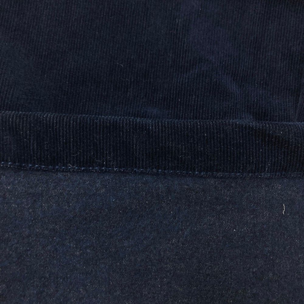 サイズ：L CALLAWAY キャロウェイ ストレッチパンツ コーデュロイ