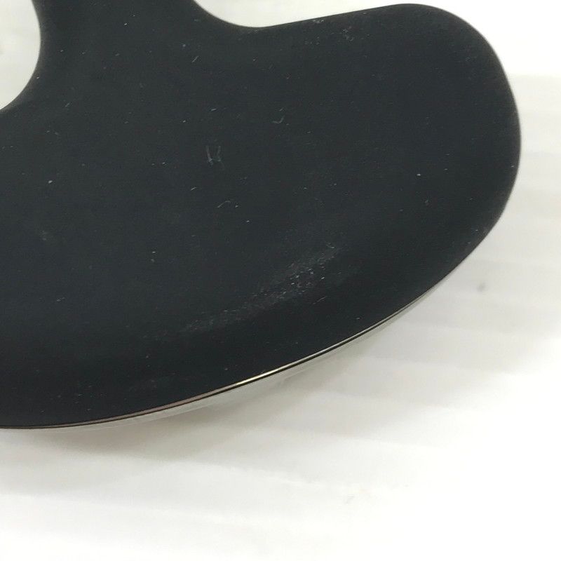 134-251024-hi-12-tag