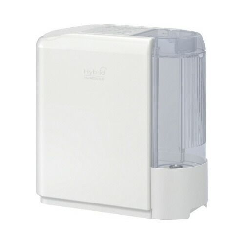 ハイブリッド式加湿器 ＤＡＩＮＩＣＨＩ ８畳用HD-C300G-W ＤＡＩＮＩＣＨＩ