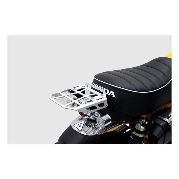 JB02|JB03 31270