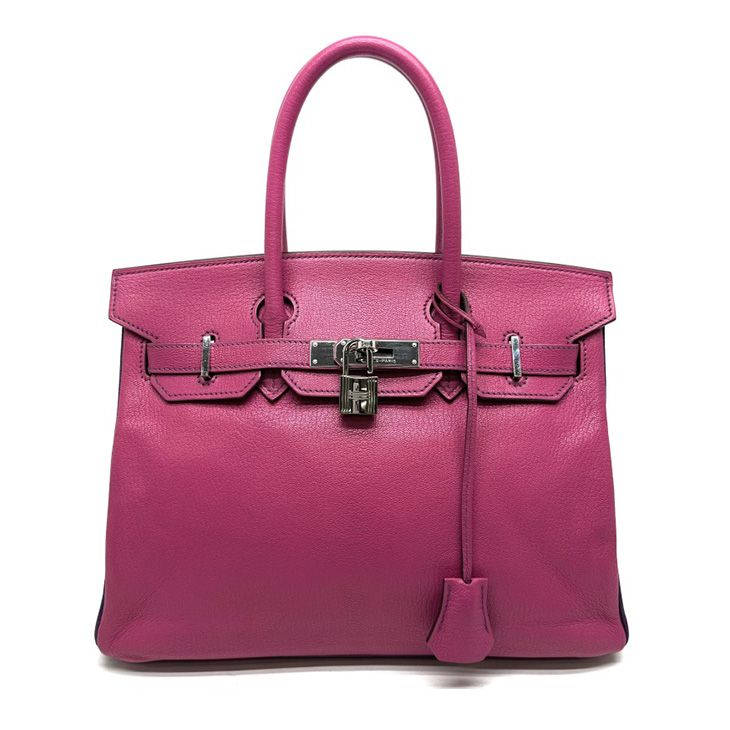 K6Y 展示品 イタリア最高峰 SILIK シリック DEMETRA 9945 K6Y 展示品