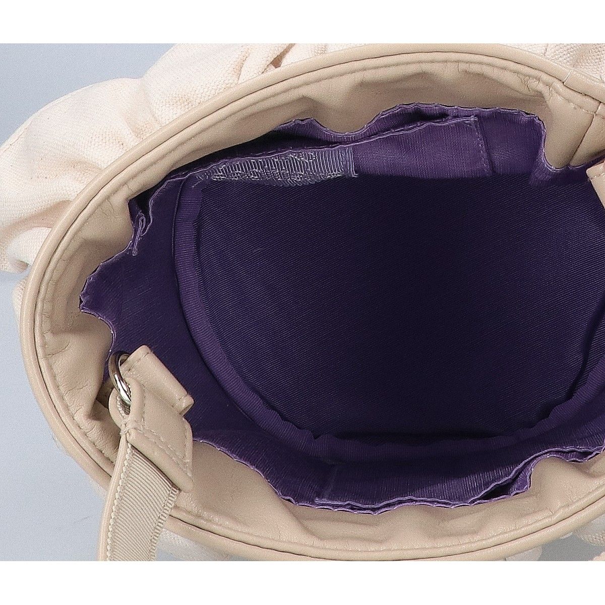 setsuko sagittaire セツコサジテール 【美品】SCI-19-C-004 シティ  