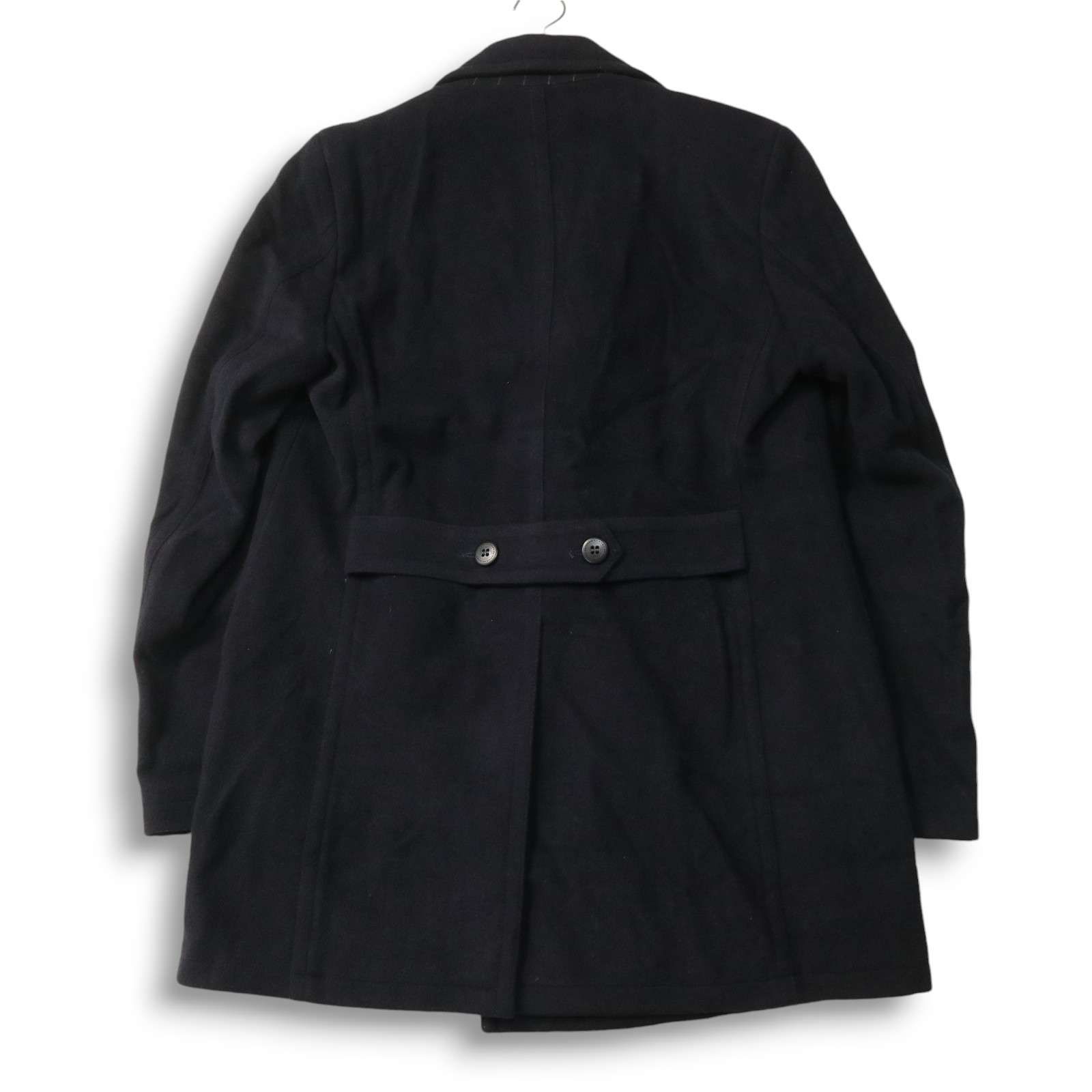 イタリア製☆ LORENZO MANCINI ロレンツォマンチーニ 秋冬