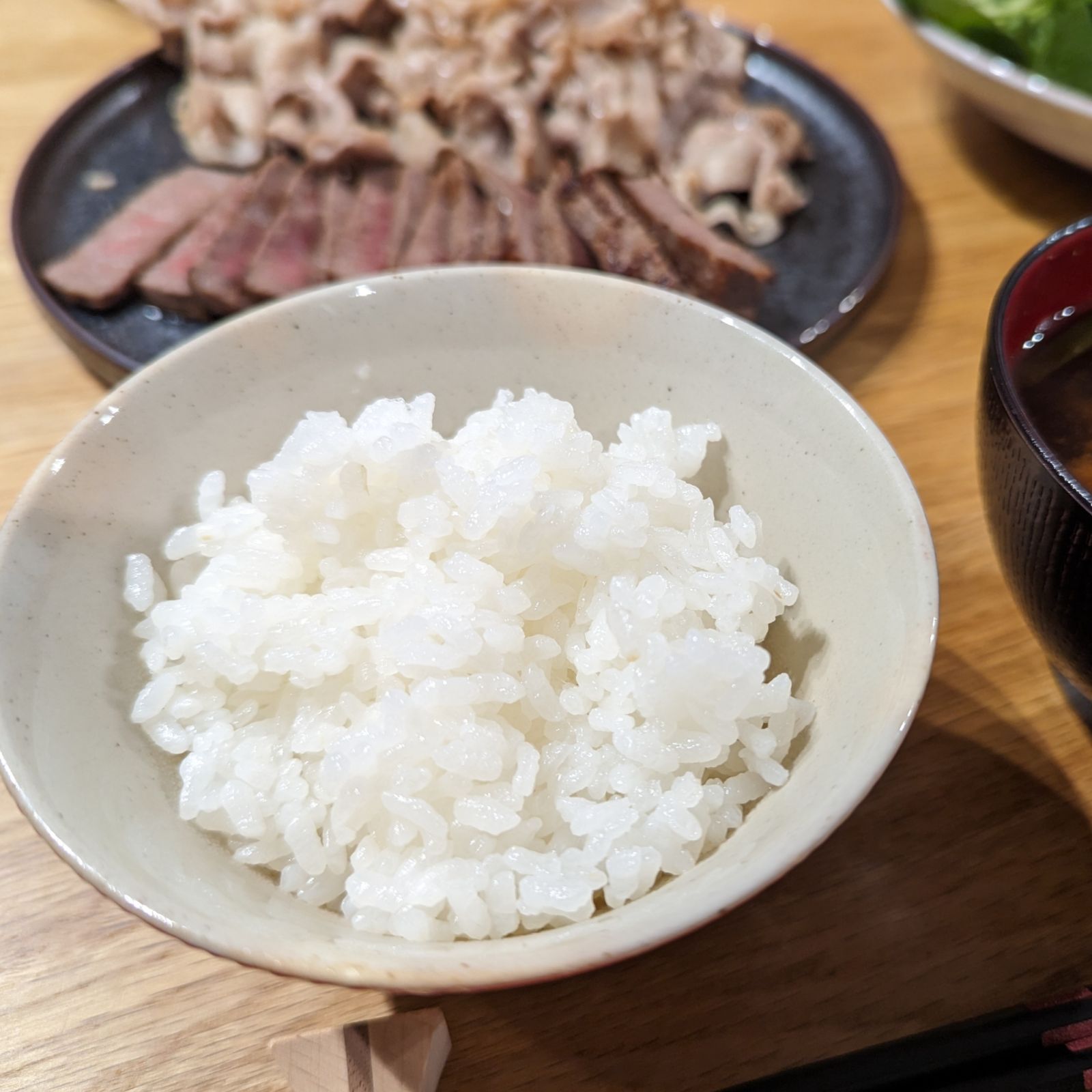 R6年富山県産コシヒカリ白米4.5kg×1袋✳️関東､東海､信越､関西地域限定 