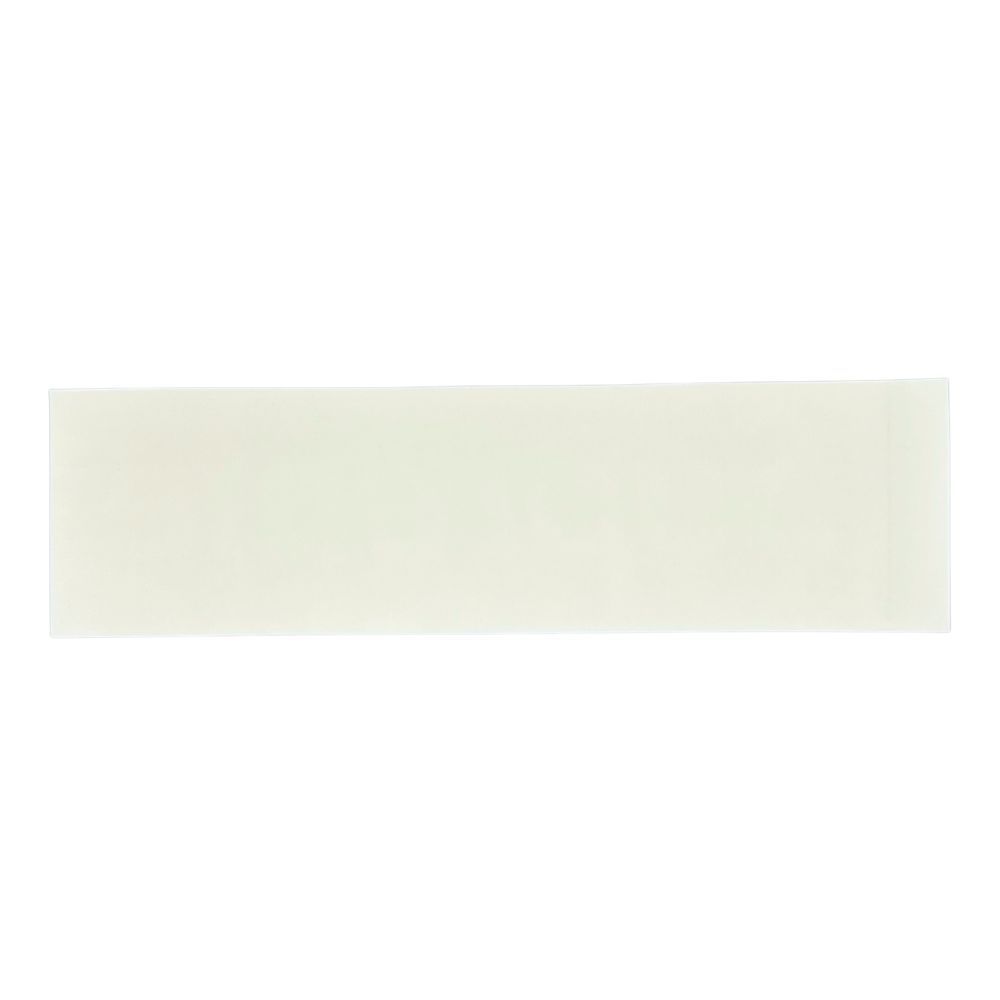 ステッカー セット