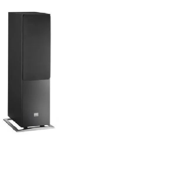 OBERON7
