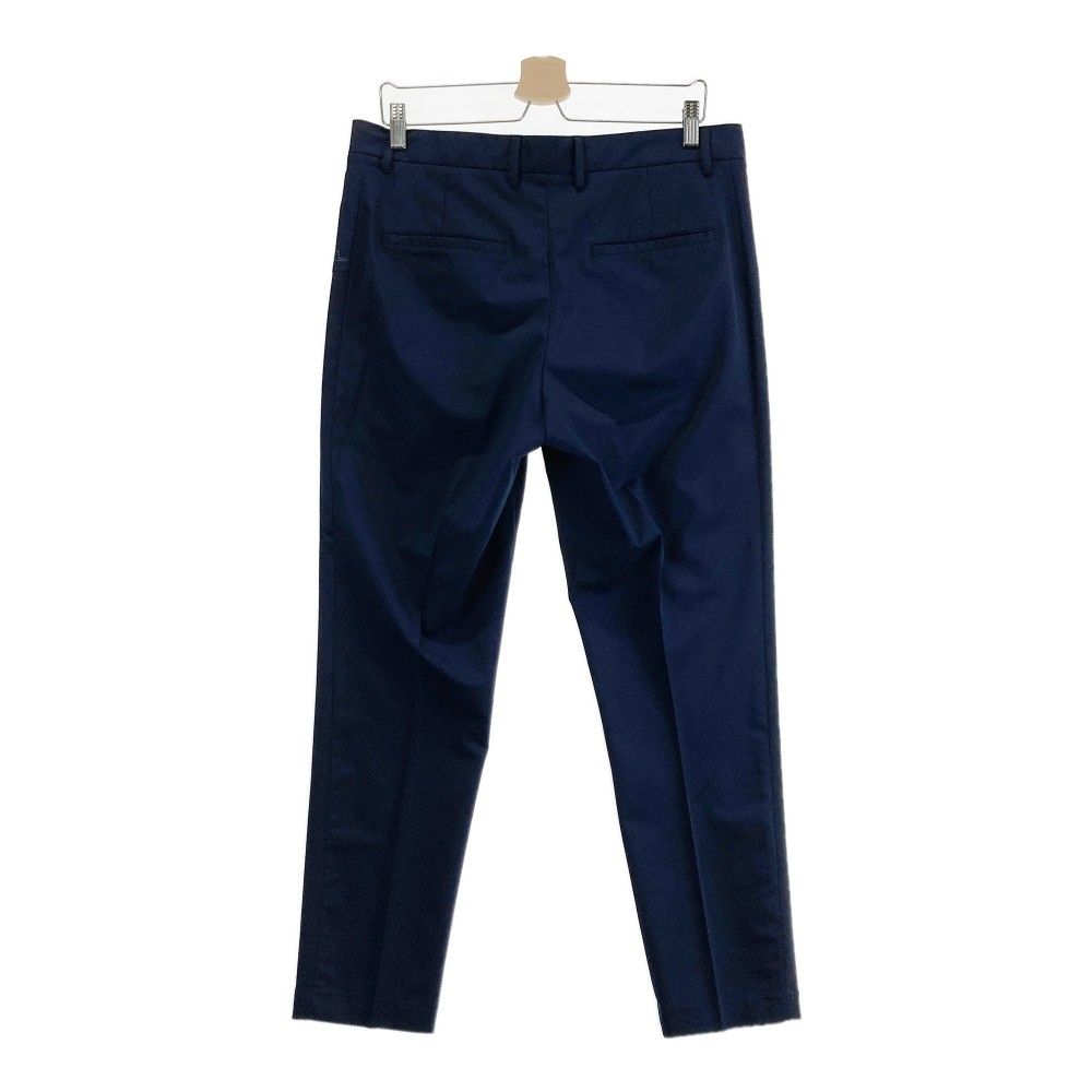 ジェイリンドバーグ　パンツ　ズボン　32 J.LINDEBERG(ジェイリンドバーグ) パンツ サイズ32/32 メンズ