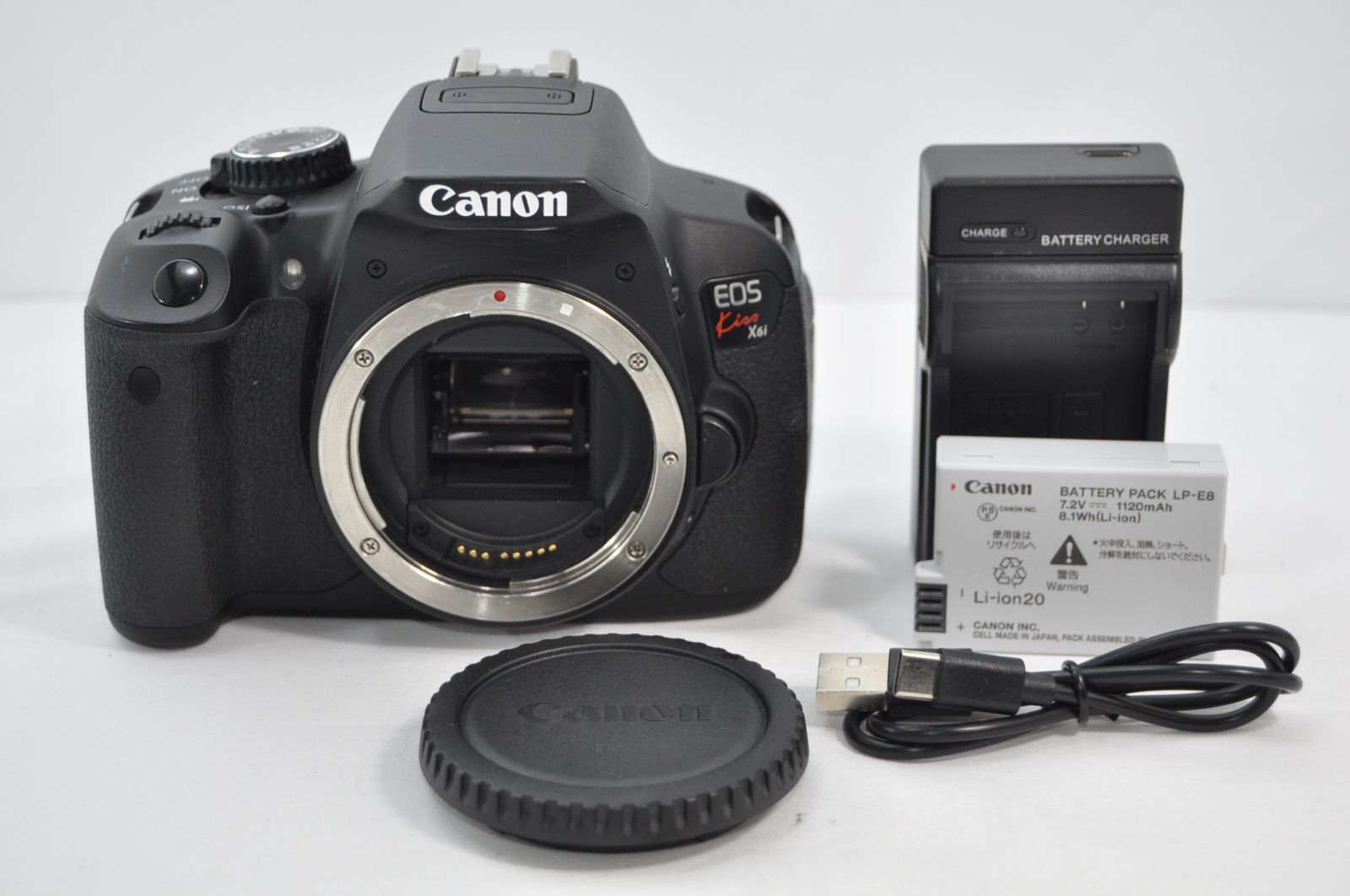 ✨ショット数167回で新品級✨Wi-Fi搭載✨Nikon D3500 945-1