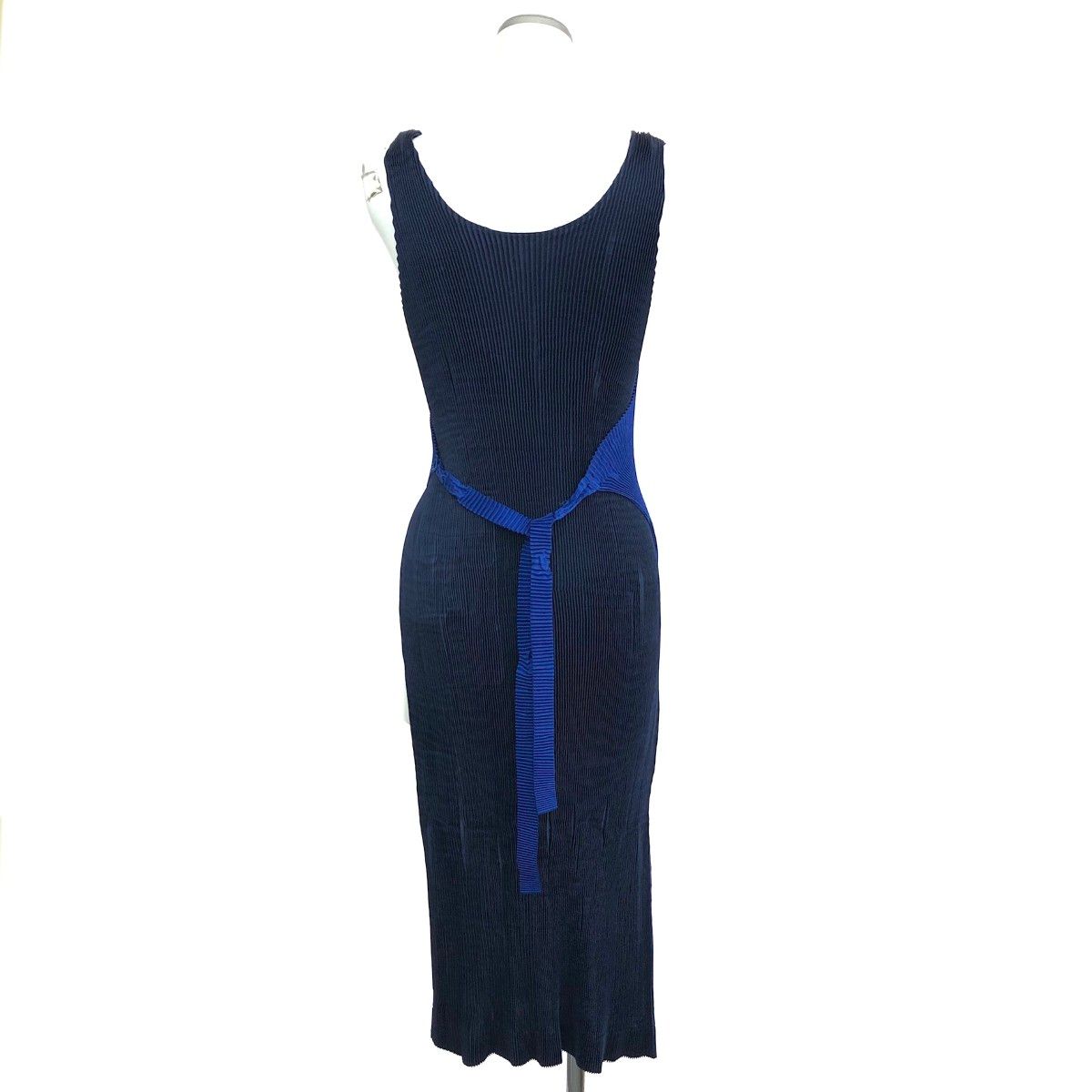 im product アイムプロダクト エプロン/ノースリーブワンピース