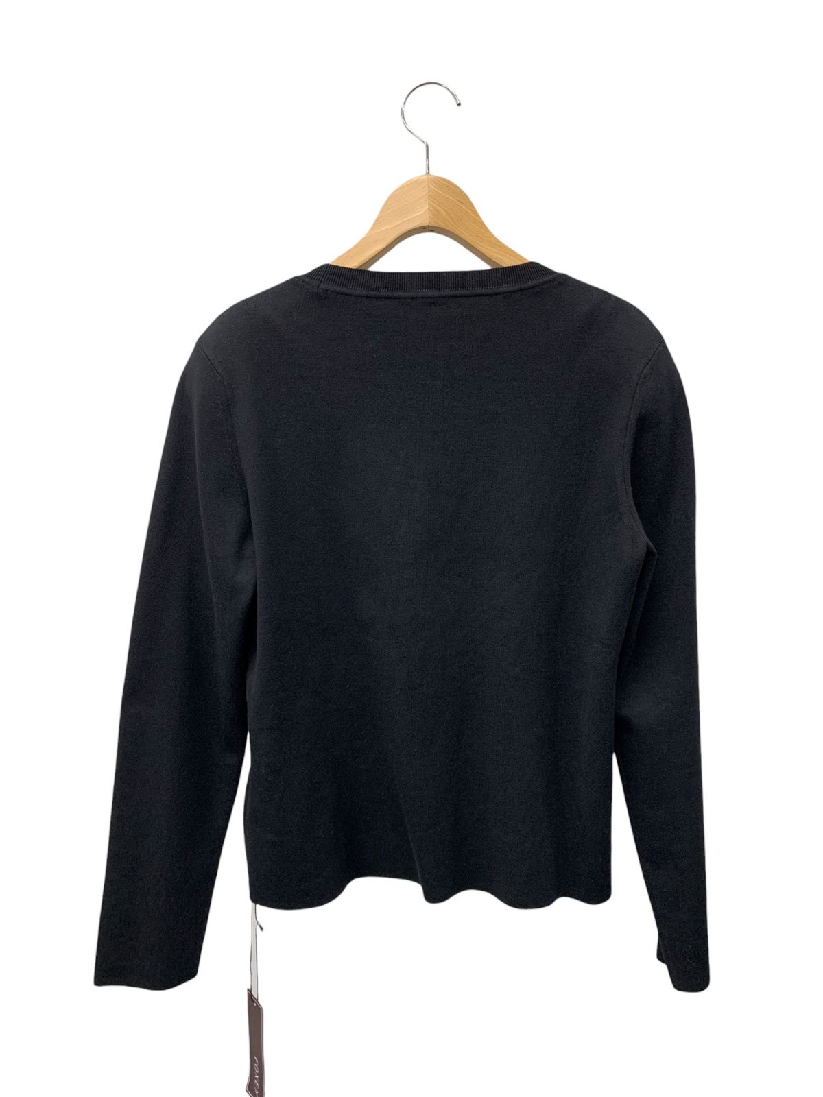 フォクシーブティック Knit Top Maple 44919 ニットトップス 42