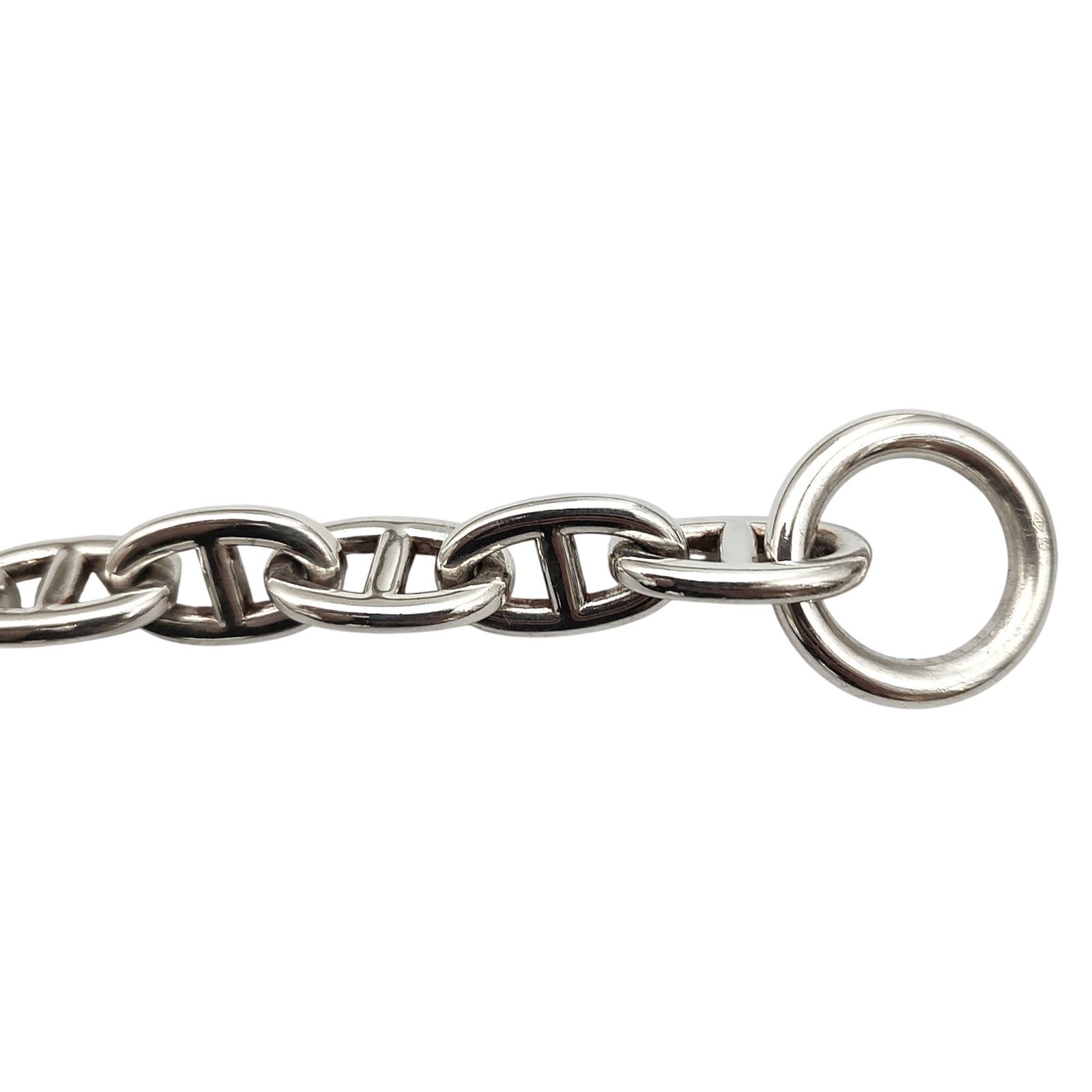 シェーヌダンクル