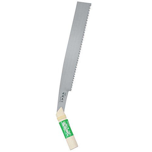 【新品・2営業日で発送】アークランドサカモト 飛龍馬　手曲鋸　３６０ｍｍ