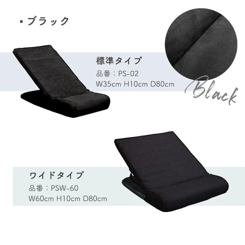 ペットスロープ