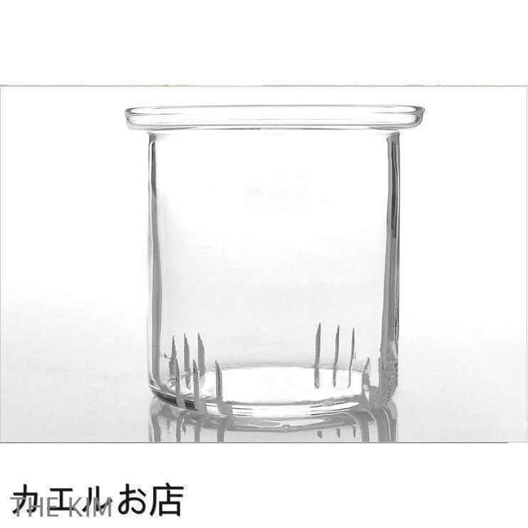 外国人観光限定。ハローキティ三枚。ICOCAカード。（ひめゆめれん専用