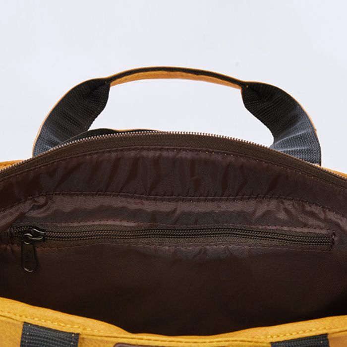 ラウンドポーチ