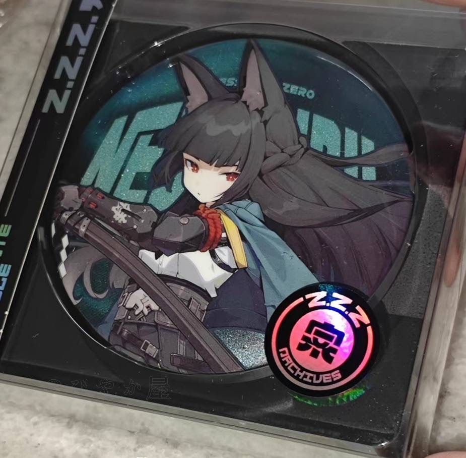 公式正規品 缶バッジ 星見雅 雅 浅羽悠真 悠真 月城柳 柳 蒼角