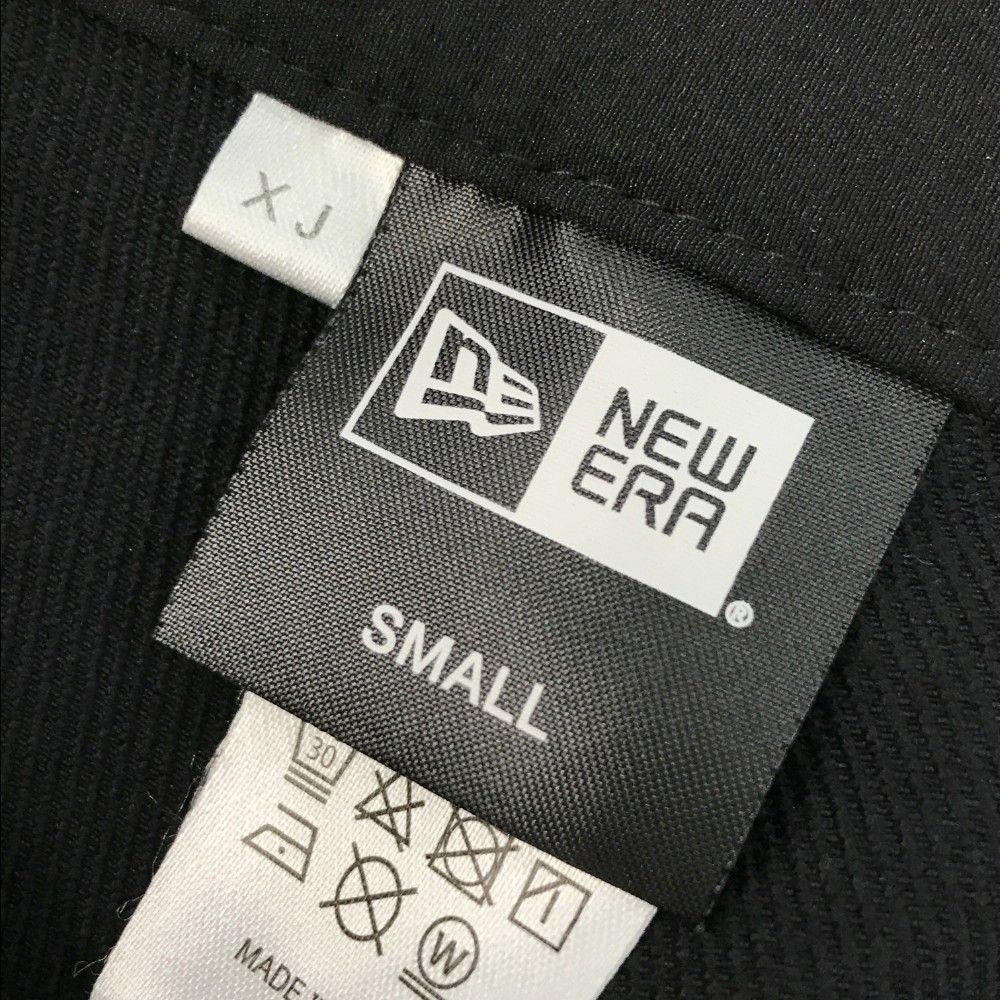 サイズ：S NEW ERA ニューエラ  パンツ  ブラック系 [240101450236] ゴルフウェア メンズ ストスト サイズ：S NEW ERA ニューエラ パンツ ブラック系 [240101450236