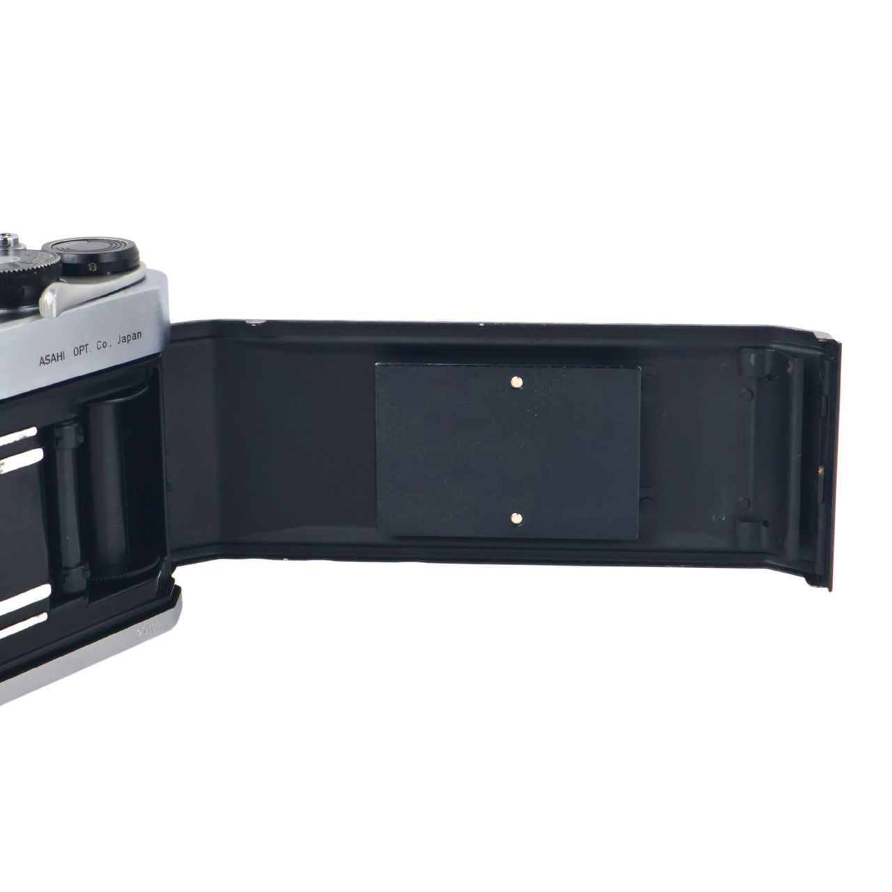 フィルムカメラ ニコン キャノン ペンタックス ミノルタ F70 EOS
