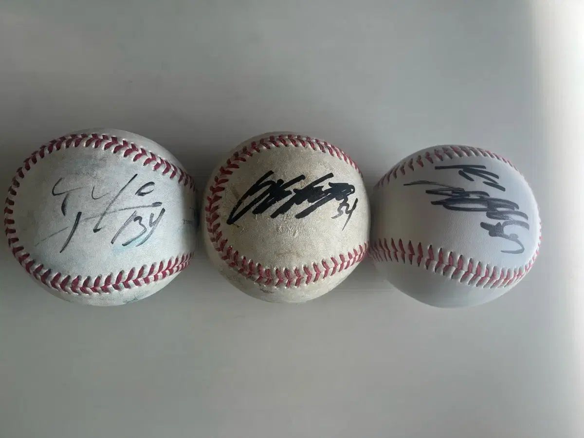 長嶋茂雄直筆サイン入りステンレスボトル 読売ジャイアンツ優勝記念