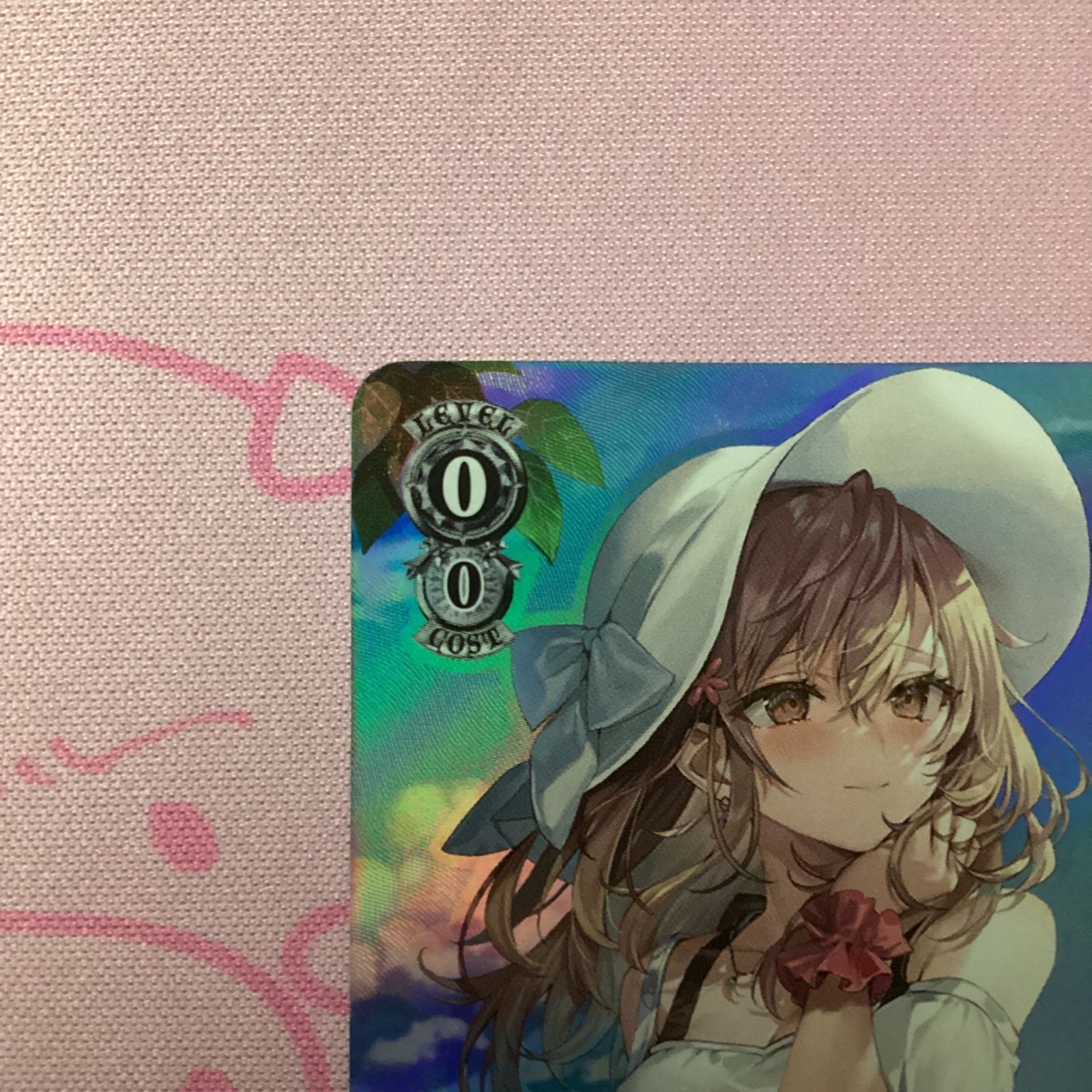 角川　思い出の場所　マーシャ　TD SP サイン B+ランク】思い出の場所 マーシャ SPサイン 角川 思い出の場所