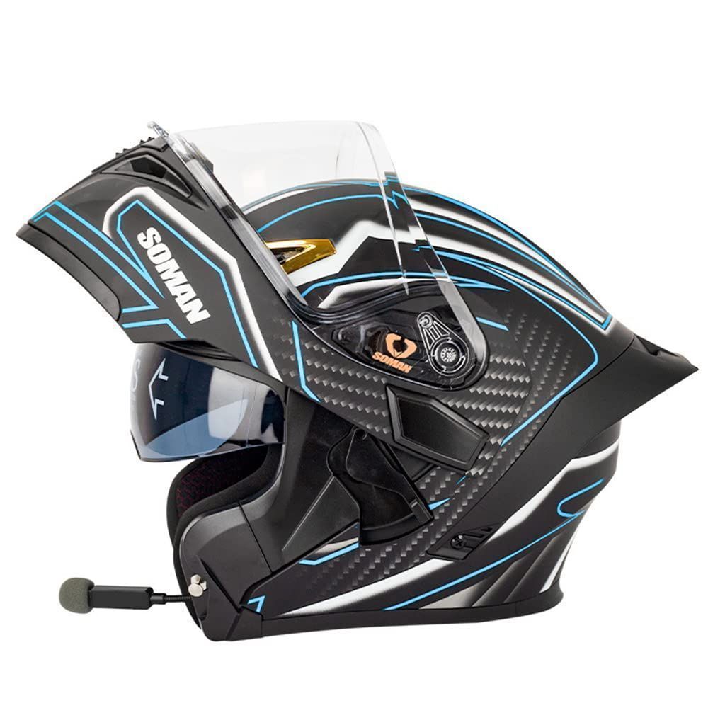 ミンクルビスト リカバリーパック ミンクルビスト リカバリーパック