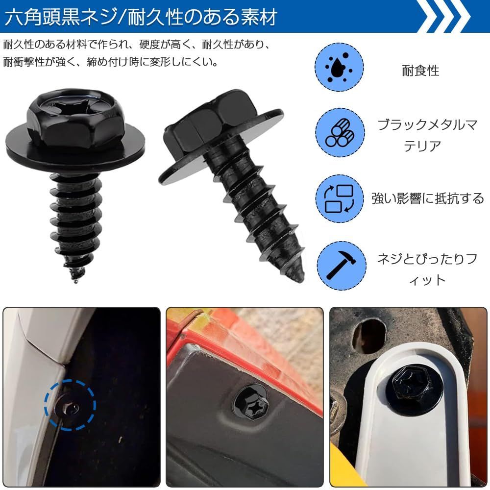 ありがとう - メルカリ